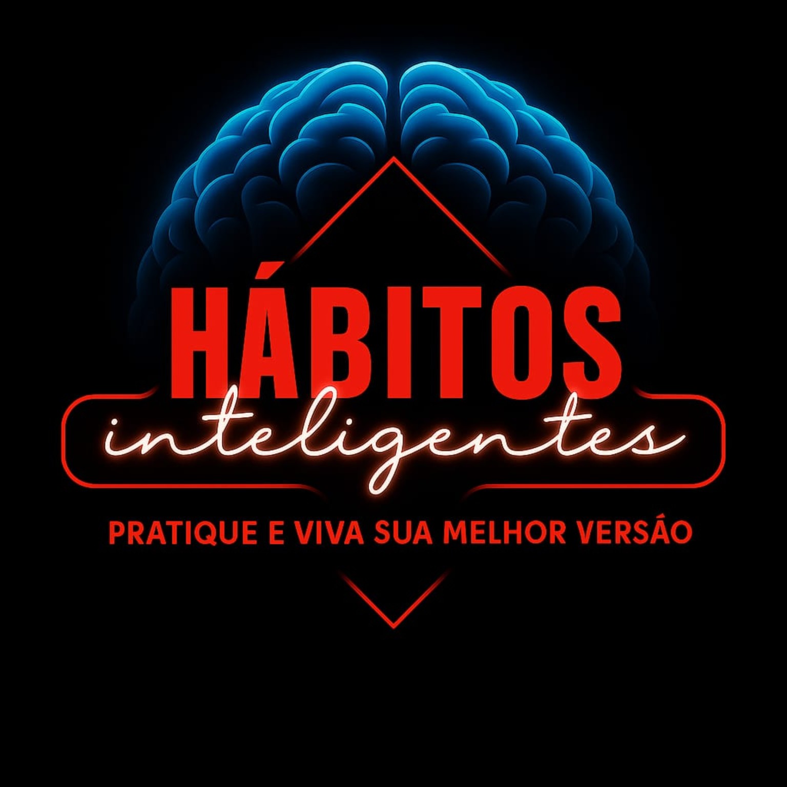 Logotipo Hábitos Inteligentes